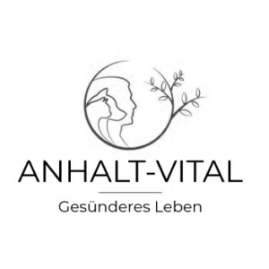 Anhalt Vital erstellt von Wunsch Webseite