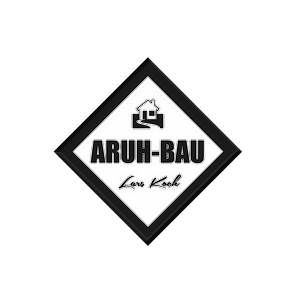 Aruh-Bau erstellt von Wunsch Webseite