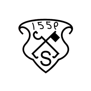 Brunnenausschuss Bad Sooden Allendorf erstellt von Wunsch Webseite