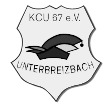 Karnevalverein Unterbreizbach erstellt von Wunsch Webseite