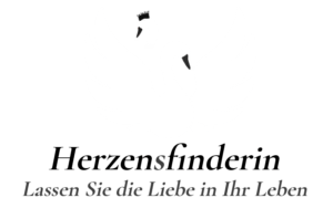 Herzensfinderin