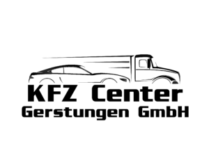 KFZ Center Gerstungen GmbH