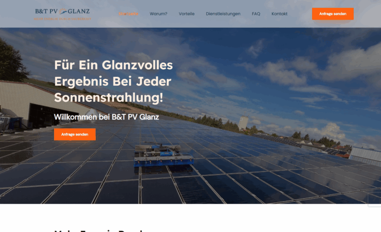 pv-glanz-bt
