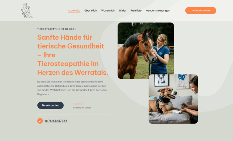 tierosteopathie-mk